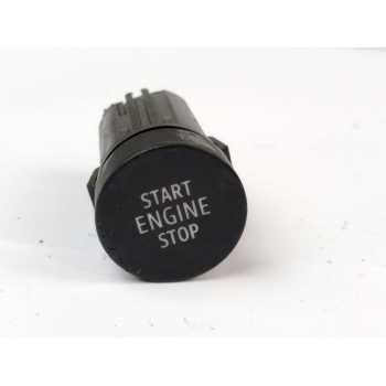 BOTON START/STOP 251503985R 