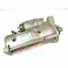 MOTOR ARRANQUE 30659314 