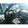 citroën xsara picasso (n68) del año 2004