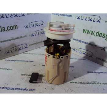 AFORADOR BOMBA DE COMBUSTIBLE BOSCH