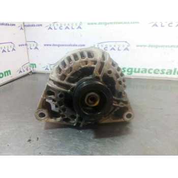 ALTERNADOR 0124325171 