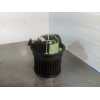 MOTOR CALEFACCION T1011131B 2 PINES 
