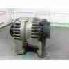 ALTERNADOR 0124325171 