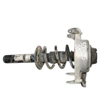 AMORTIGUADOR DELANTERO DERECHO 314158 