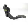 POTENCIOMETRO PEDAL 8K1723523A 