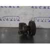 BOMBA DIRECCION 