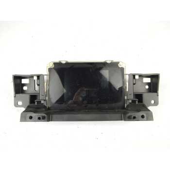 PANTALLA MULTIFUNCION BM5T18B955BE 