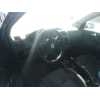 volkswagen polo (9n1) del año 2003