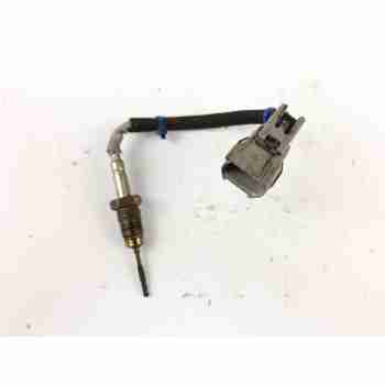 SENSOR TEMPERATURA 04D022410 