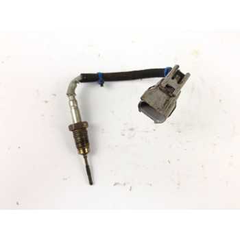 SENSOR TEMPERATURA 04D022410 