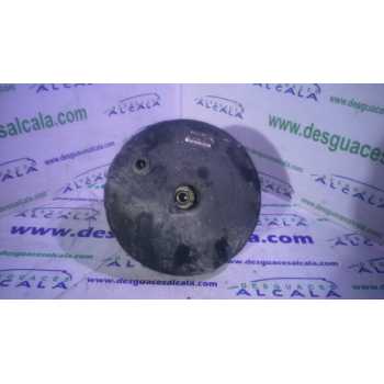 SERVOFRENO 8200837963 