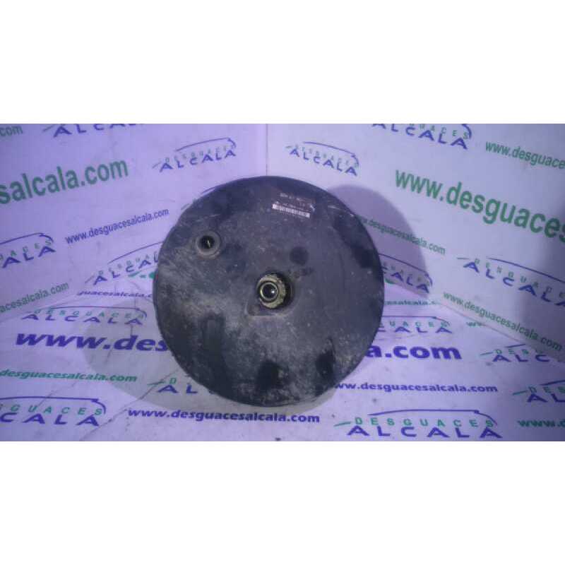 SERVOFRENO 8200837963 
