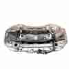 PINZA FRENO DELANTERA IZQUIERDA 97035105357 