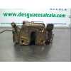 CERRADURA PUERTA DELANTERA DERECHA 