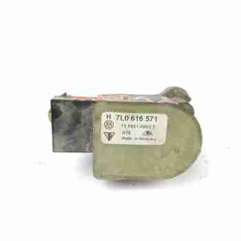SENSOR ALTURA XENOM 7L0616571 