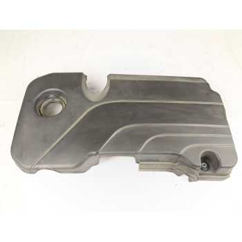 TAPA MOTOR 12677173 
