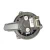 MOTOR CALEFACCION 