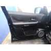 suzuki grand vitara jb (jt) del año 2006
