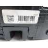 CERRADURA PUERTA DELANTERA IZQUIERDA 81310C8020 
