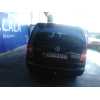 volkswagen touran (1t1) del año 2005