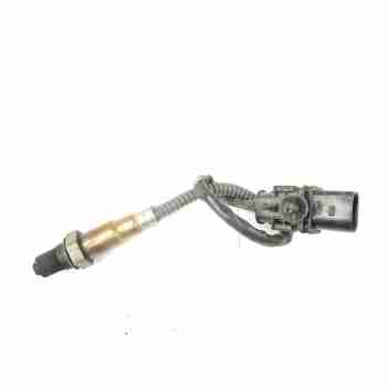 SONDA LAMBDA 0258017107 30751138 