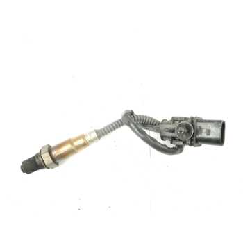 SONDA LAMBDA 0258017107 30751138 