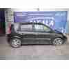 renault scenic ii del año 2004