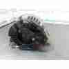 ALTERNADOR 0124325171 