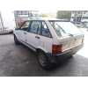 seat ibiza i (21a) del año 1990