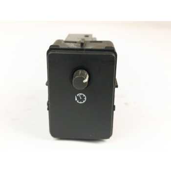 REGULADOR INTENSIDAD LUCES INTERIORES FK7211654BC 
