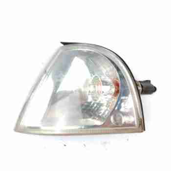 PILOTO DELANTERO IZQUIERDO 1U0953155D 
