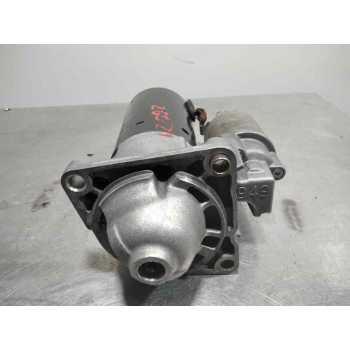 MOTOR ARRANQUE 0001148004 11 DIENTES 