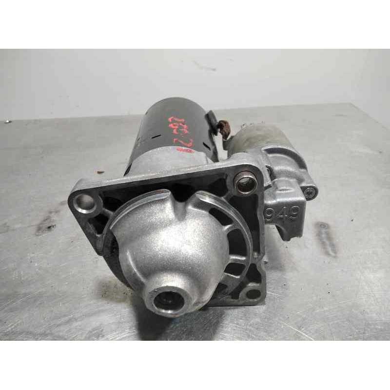 MOTOR ARRANQUE 0001148004 11 DIENTES 