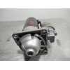 MOTOR ARRANQUE 0001148004 11 DIENTES 