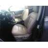 nissan qashqai i (j10, nj10) del año 2013