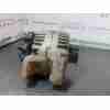 ALTERNADOR 0124325171 