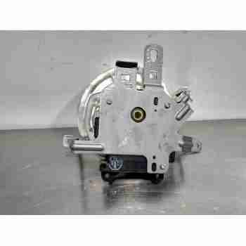 MOTOR TRAMPILLA CALEFACCION 0638001760 