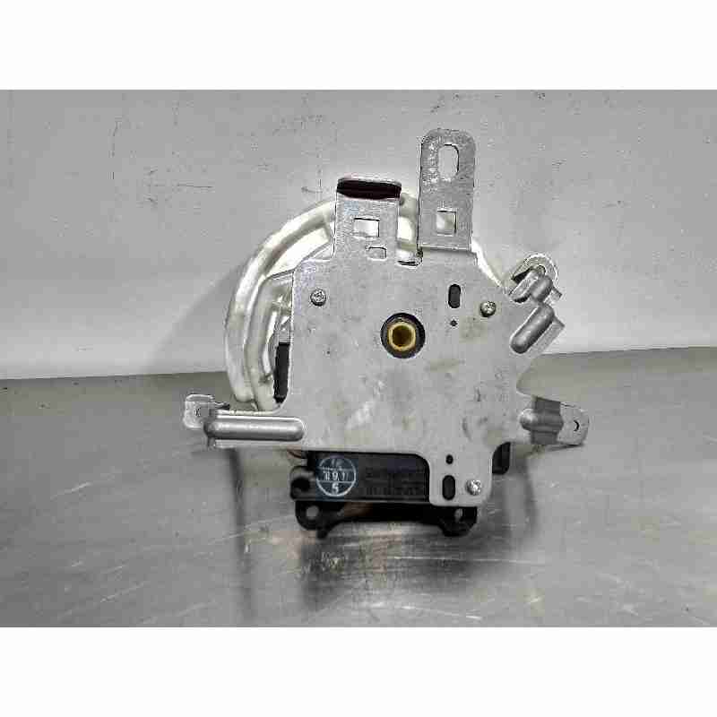 MOTOR TRAMPILLA CALEFACCION 0638001760 