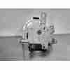 MOTOR TRAMPILLA CALEFACCION 0638001760 