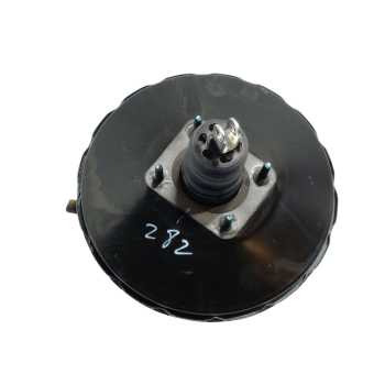 SERVOFRENO 4680A175 