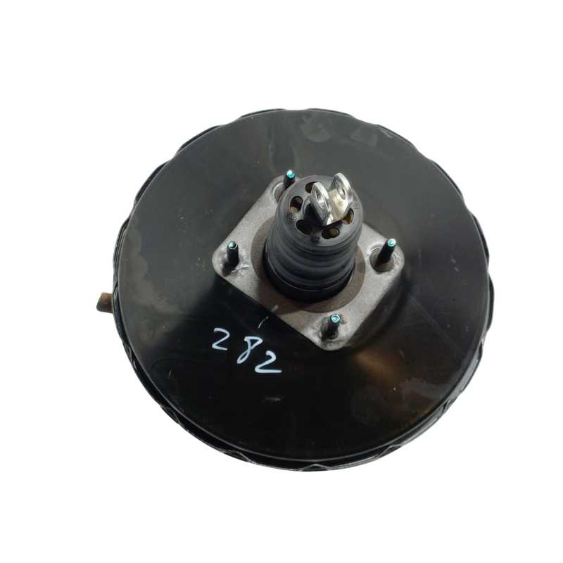SERVOFRENO 4680A175 