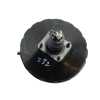 SERVOFRENO 4680A175 