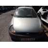 ford ka (rb_) del año 2004