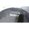 SERVOFRENO 8200837963 