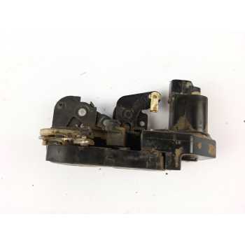 CERRADURA PUERTA DELANTERA IZQUIERDA 813101C021 