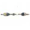 TRANSMISION DELANTERA IZQUIERDA 49500J7030 