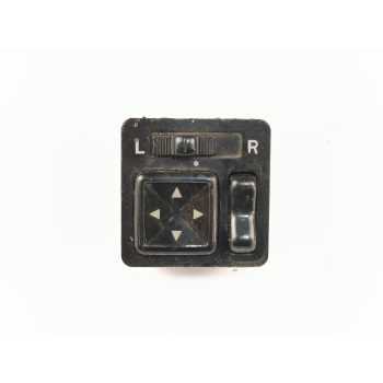 MANDO RETROVISOR MR951347 