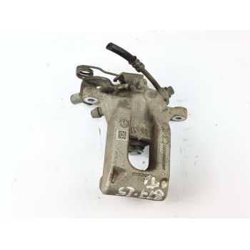 PINZA FRENO TRASERA IZQUIERDA 9824502080 