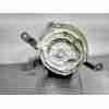 MOTOR TRAMPILLA CALEFACCION 0638001760 