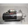 MOTOR ARRANQUE 0001148004 11 DIENTES 